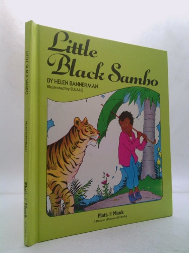 Actual Product Display Primary Cover