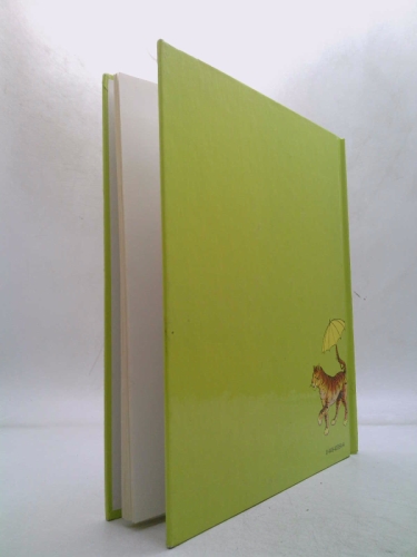 Actual Product Display 2