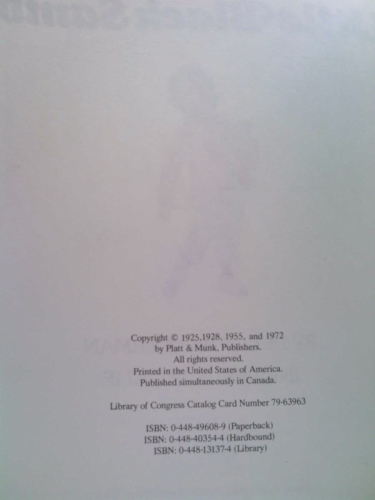 Actual Product Display 3