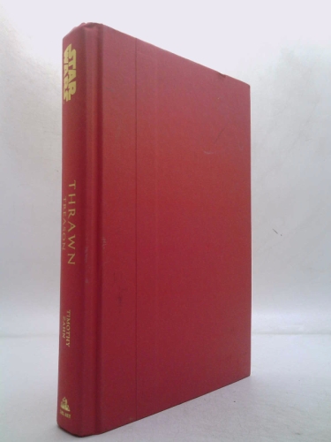 Actual Product Display Primary Cover