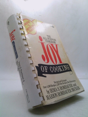 Actual Product Display Primary Cover