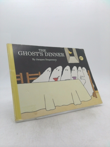 Actual Product Display Primary Cover