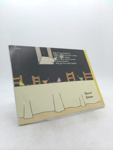 Actual Product Display 2