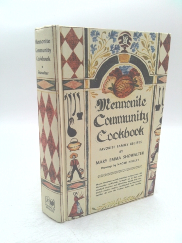 Actual Product Display Primary Cover