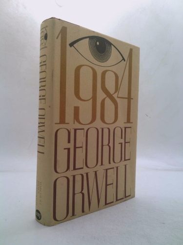 1984