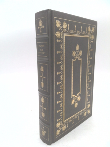 Actual Product Display Primary Cover