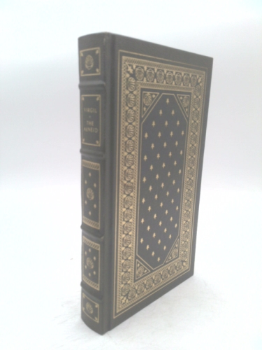 Actual Product Display Primary Cover