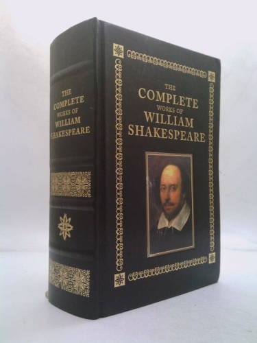 Actual Product Display Primary Cover