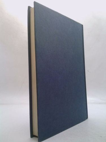 Actual Product Display 2