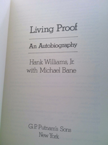 Actual Product Display 3