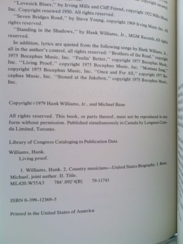 Actual Product Display 4