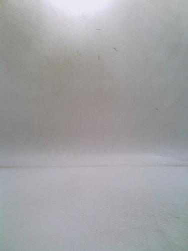 Actual Product Display 5