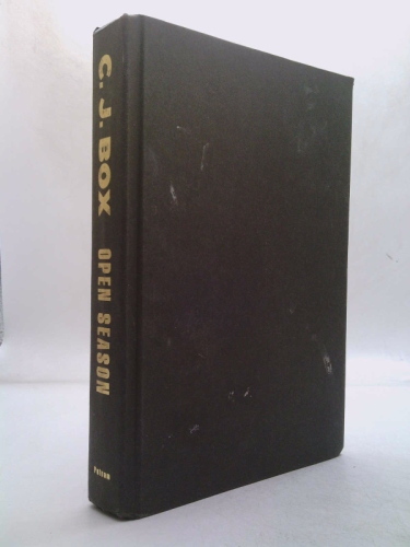 Actual Product Display Primary Cover