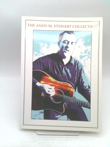 The Andy M. Stewart Collection