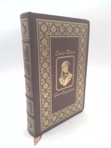 Actual Product Display Primary Cover