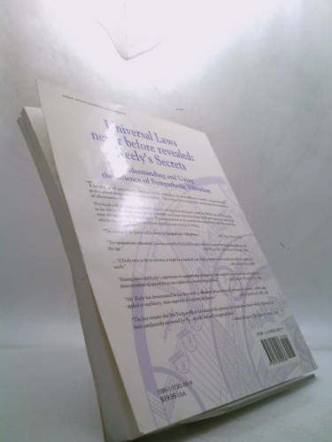 Actual Product Display 2