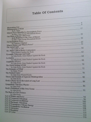 Actual Product Display 4