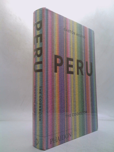 Actual Product Display Primary Cover