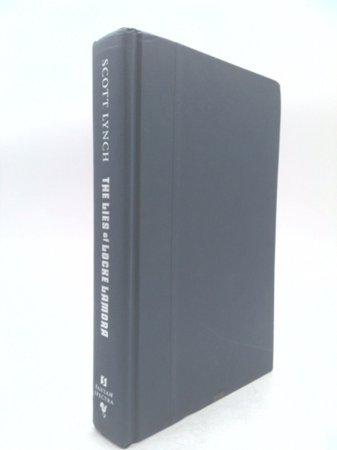 Actual Product Display Primary Cover