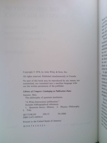 Actual Product Display 3