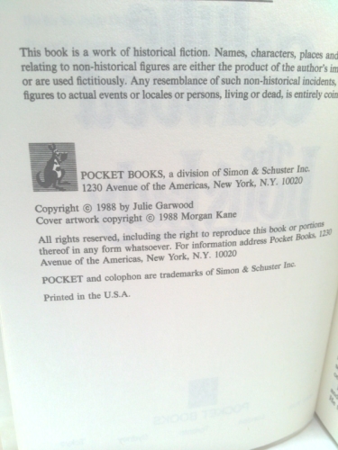 Actual Product Display 3