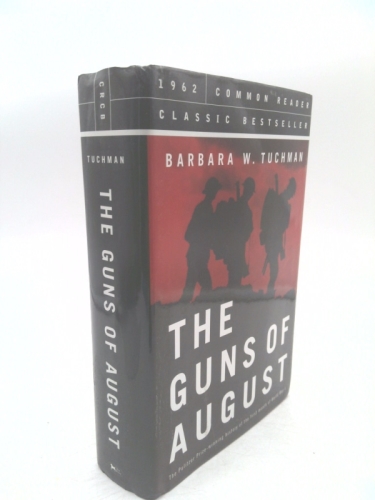 Actual Product Display Primary Cover