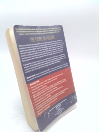 Actual Product Display 2