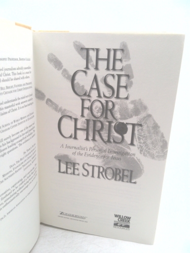 Actual Product Display 2