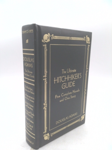 Actual Product Display Primary Cover