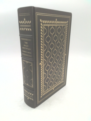 Actual Product Display Primary Cover