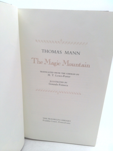 Actual Product Display 2