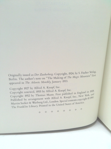 Actual Product Display 3