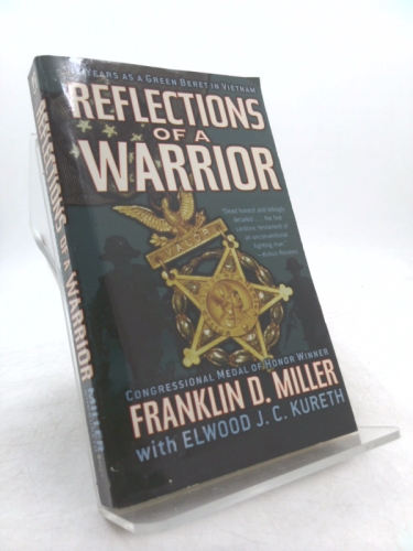 Actual Product Display Primary Cover