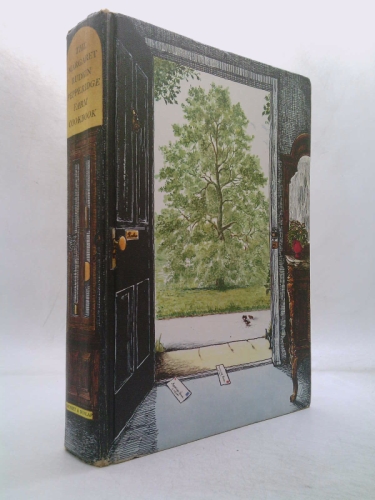 Actual Product Display Primary Cover