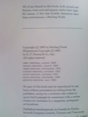 Actual Product Display 3