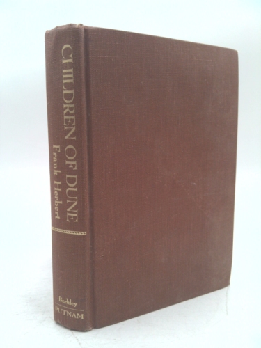 Actual Product Display Primary Cover