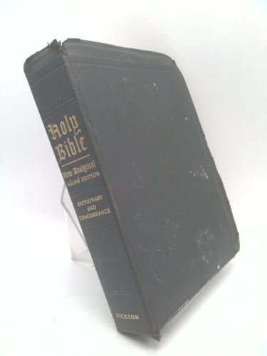 Actual Product Display Primary Cover