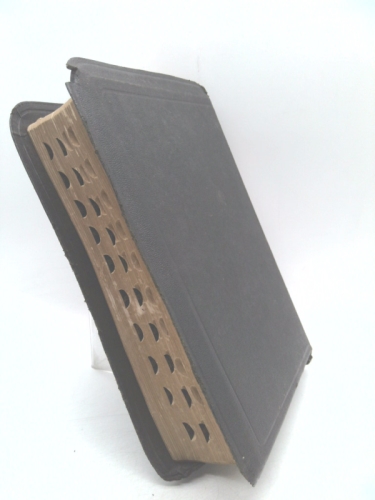 Actual Product Display 2