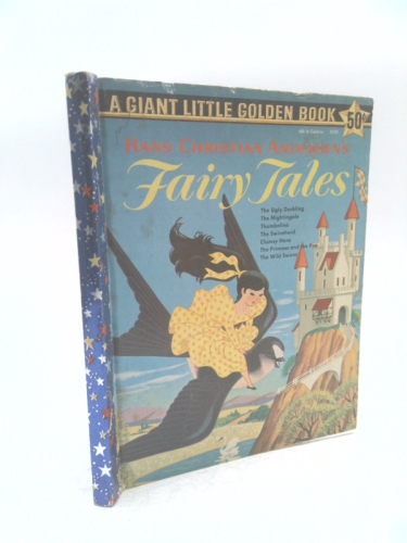 Actual Product Display Primary Cover