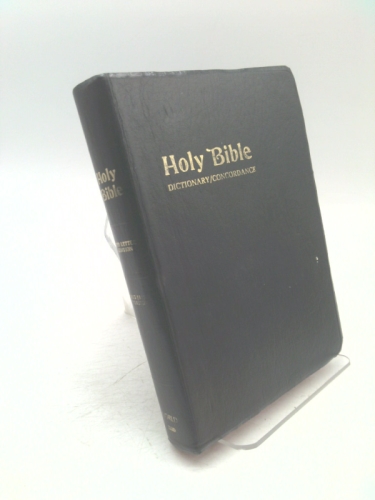 Actual Product Display Primary Cover