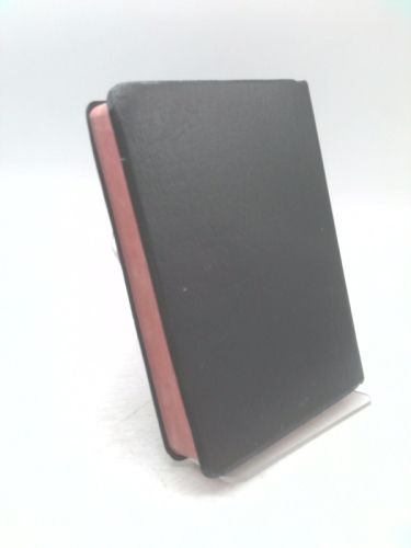 Actual Product Display 2