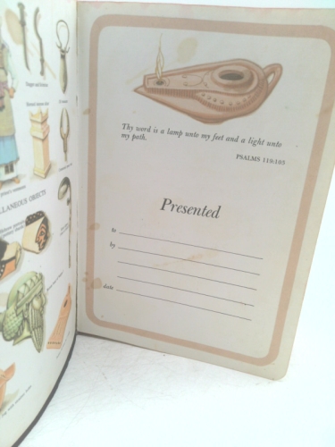 Actual Product Display 3