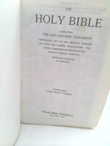 Actual Product Display 4