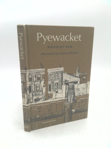 Actual Product Display Primary Cover