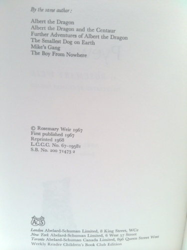 Actual Product Display 2