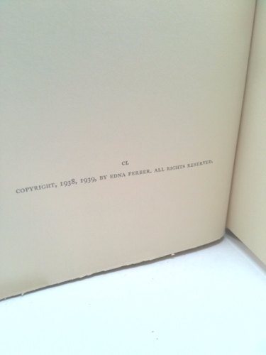 Actual Product Display 3