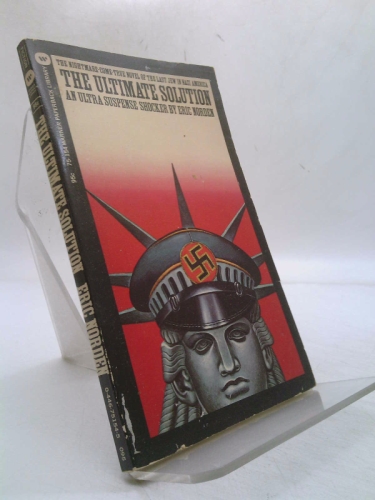 The Ultimate Solution