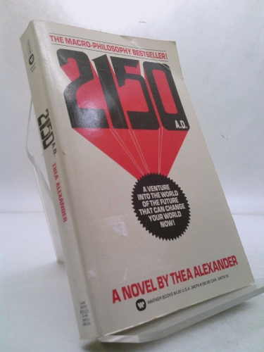 Actual Product Display Primary Cover