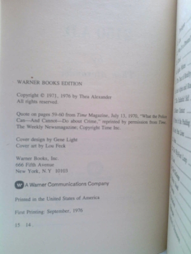 Actual Product Display 3