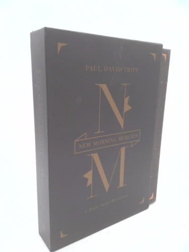 Actual Product Display Primary Cover